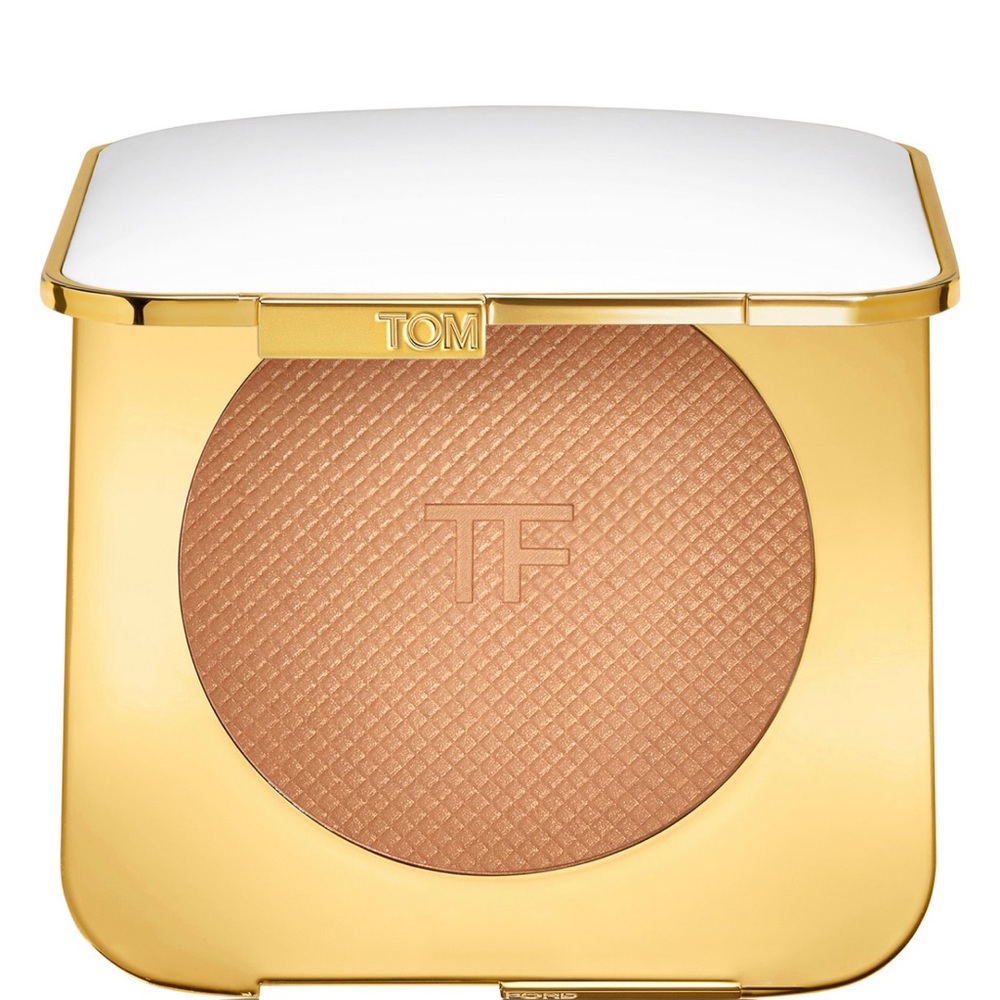Tom Ford Soleil Bronzer